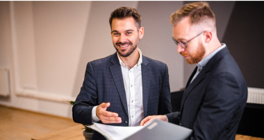 Entrepreneurship guide